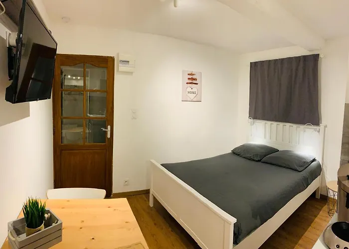 Mazzarin Studio