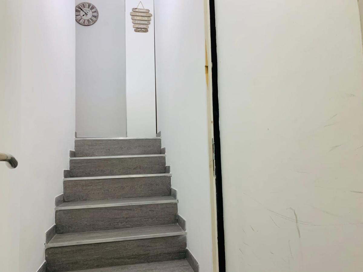 Apartment Mazzarin Aix-en-Provence