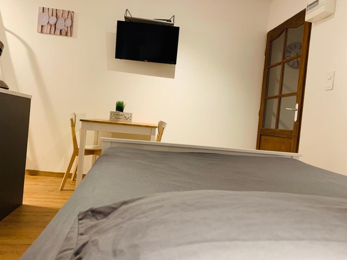 Apartment Mazzarin *