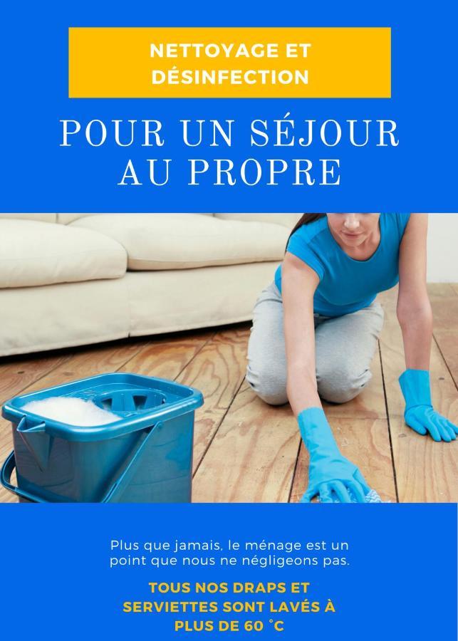 Mazzarin Aix-en-Provence